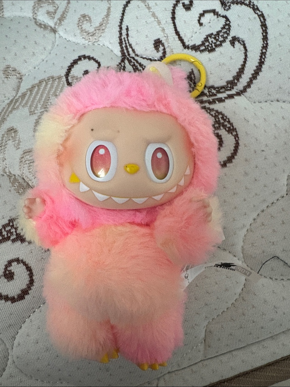 Labubu